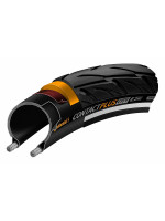 Покрышка Continental CONTACT PLUS 28 X 1.60, 42-622